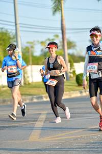 BIB: 8538, 8062
                            <button type="button" onclick="openModal(3440371)" class="btn btn-primary btn-sm float-right btn-popup" data-toggle="modal" data-target=".modal-high-quality">
                        <i class="fas fa-shopping-cart"></i> Add to Cart
                    </button>
                                            <button type="button" onclick="isThisMe(3440371, true)" class="btn btn-success btn-sm float-right btn-popup btn-isme hidden" data-toggle="tooltip" data-placement="bottom" title="นี่คือรูปของคุณใช่ไหม คลิกที่นี่เพื่อเอาเข้าอัลบั้ม">
                        <i class="fas fa-plus"></i> Add to album
                    </button>
                    <button type="button" onclick="isThisMe(3440371, false)" class="btn btn-warning btn-sm float-right btn-popup btn-isnotme hidden">
                        <i class="fas fa-ban"></i> Remove from album
                    </button>